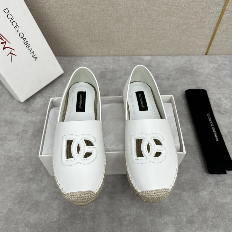 Gxccx Casual Shoes Bold 156296