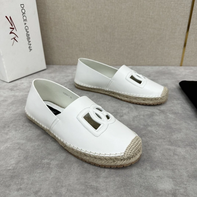 Gxccx Casual Shoes Bold 156296