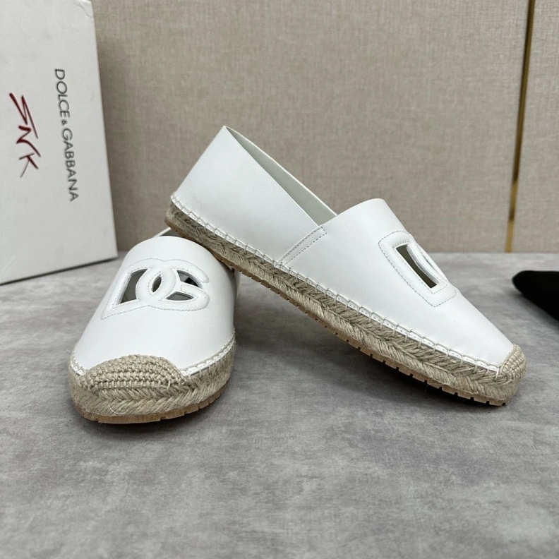 Gxccx Casual Shoes Bold 156296