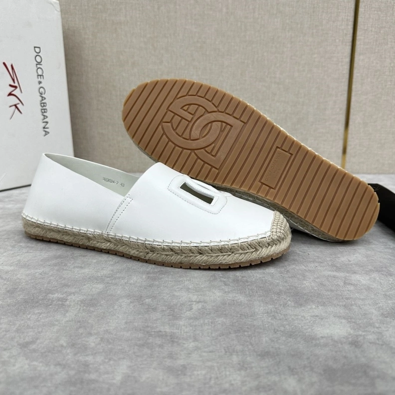 Gxccx Casual Shoes Bold 156296