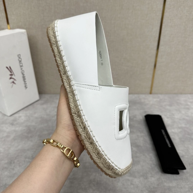 Gxccx Casual Shoes Bold 156296