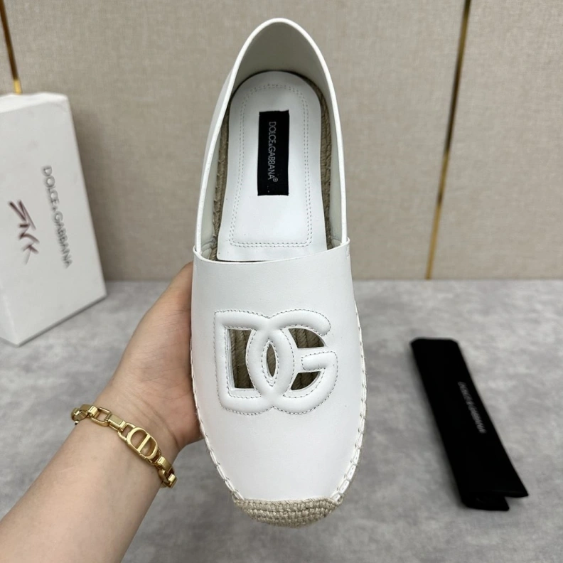 Gxccx Casual Shoes Bold 156296