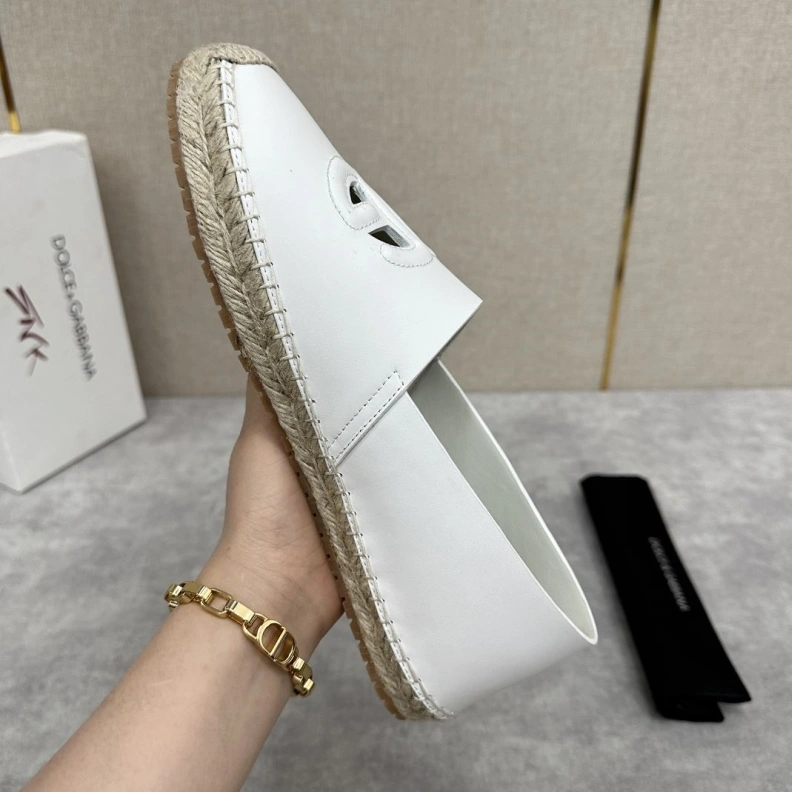 Gxccx Casual Shoes Bold 156296