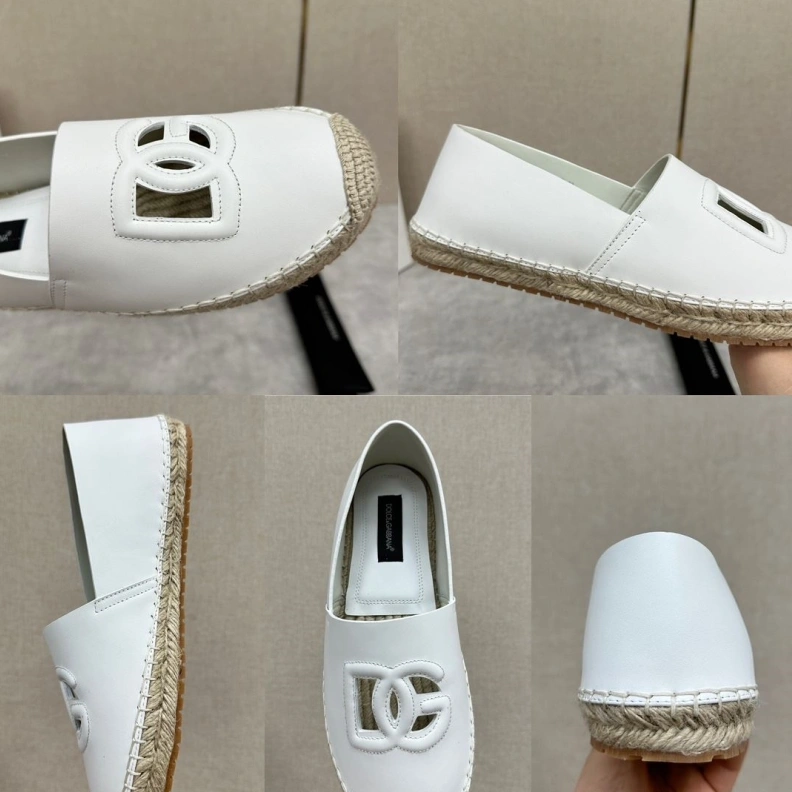 Gxccx Casual Shoes Bold 156296