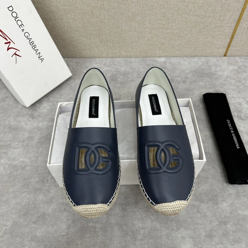 Gxccx Casual Shoes NewStyle 156293