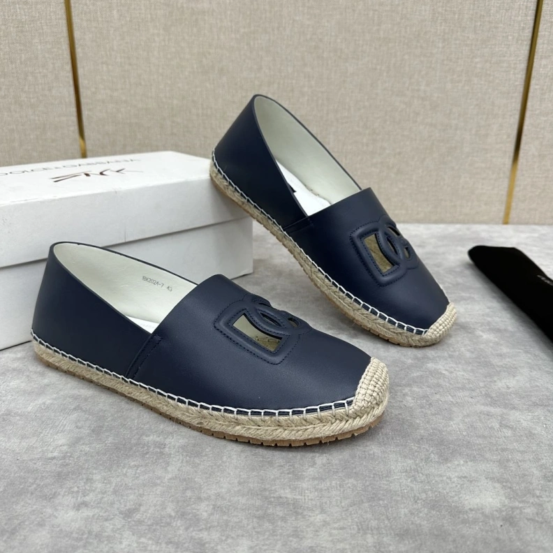 Gxccx Casual Shoes NewStyle 156293