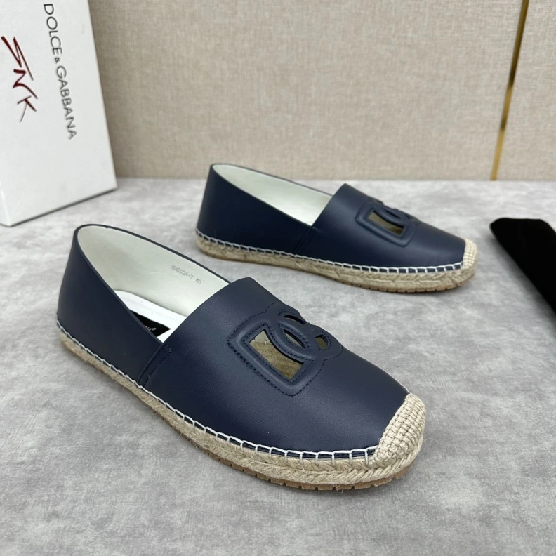 Gxccx Casual Shoes NewStyle 156293