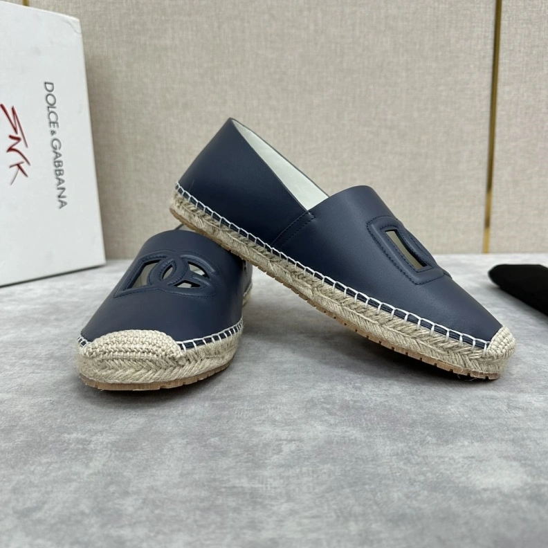 Gxccx Casual Shoes NewStyle 156293