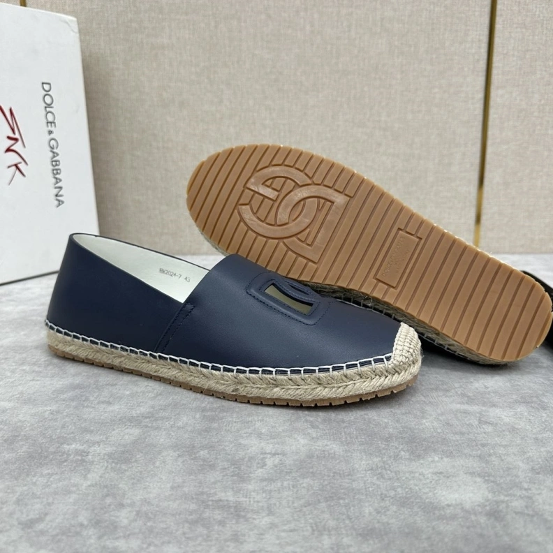 Gxccx Casual Shoes NewStyle 156293