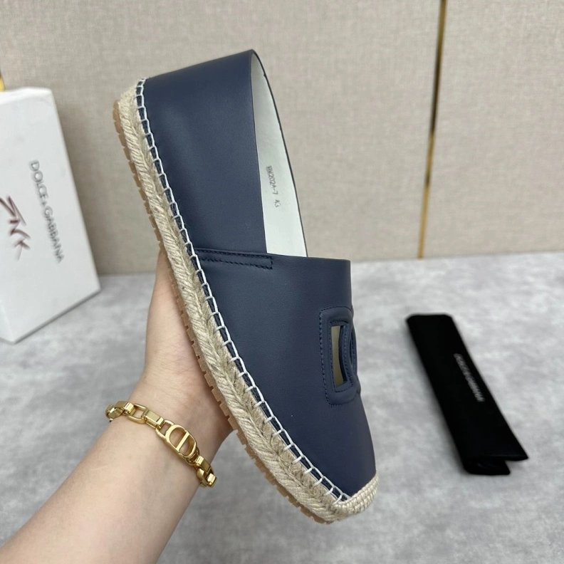 Gxccx Casual Shoes NewStyle 156293