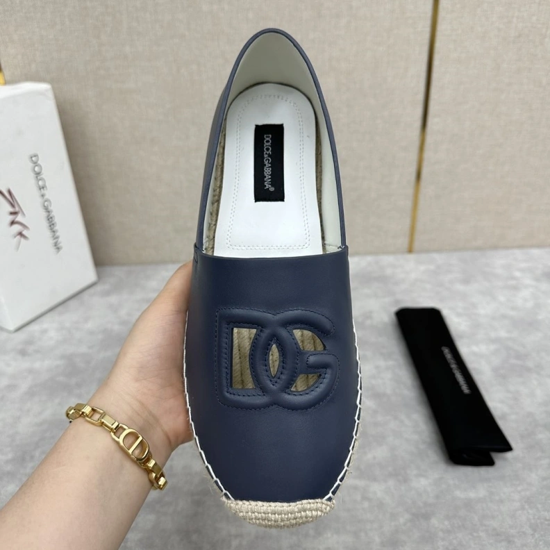 Gxccx Casual Shoes NewStyle 156293