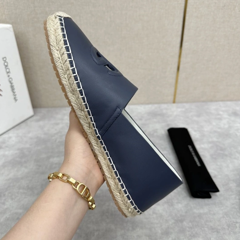Gxccx Casual Shoes NewStyle 156293