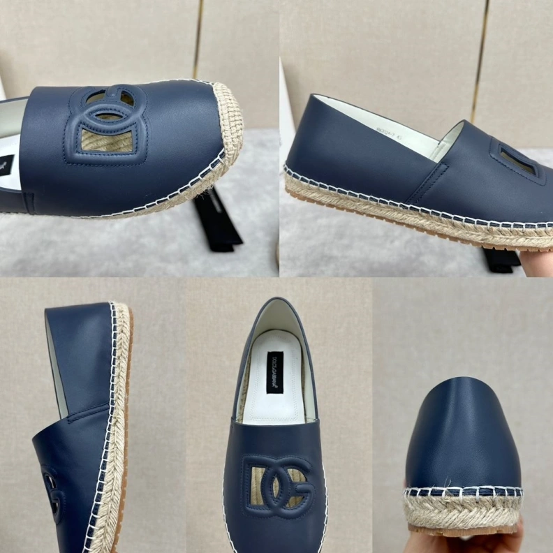 Gxccx Casual Shoes NewStyle 156293