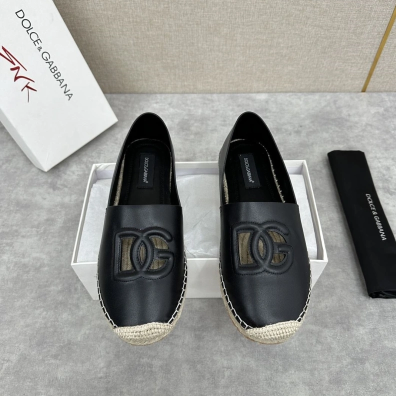 Gxccx Casual Shoes Affordable 156292