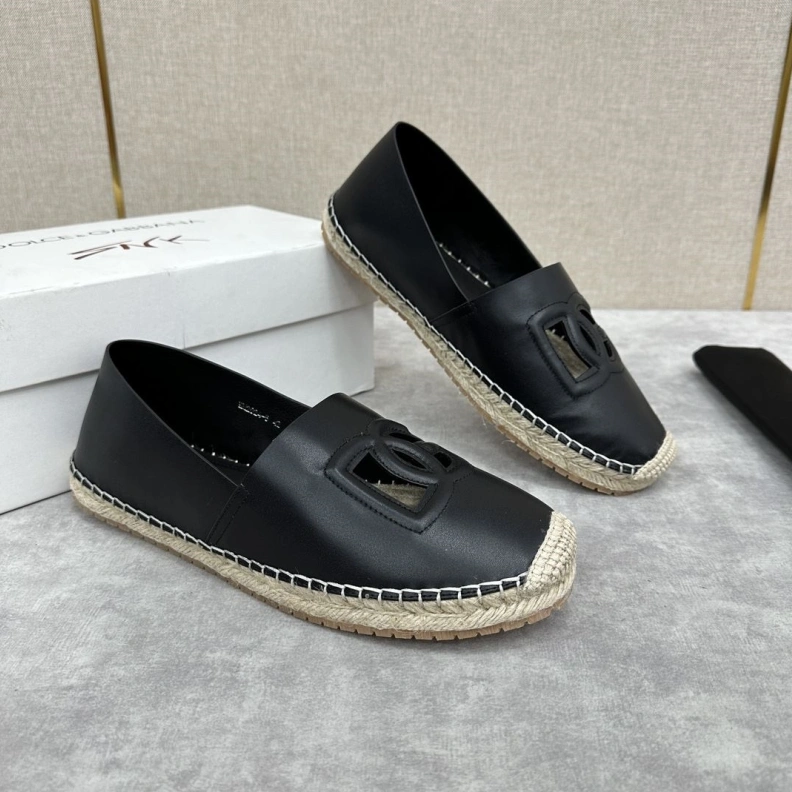Gxccx Casual Shoes Affordable 156292