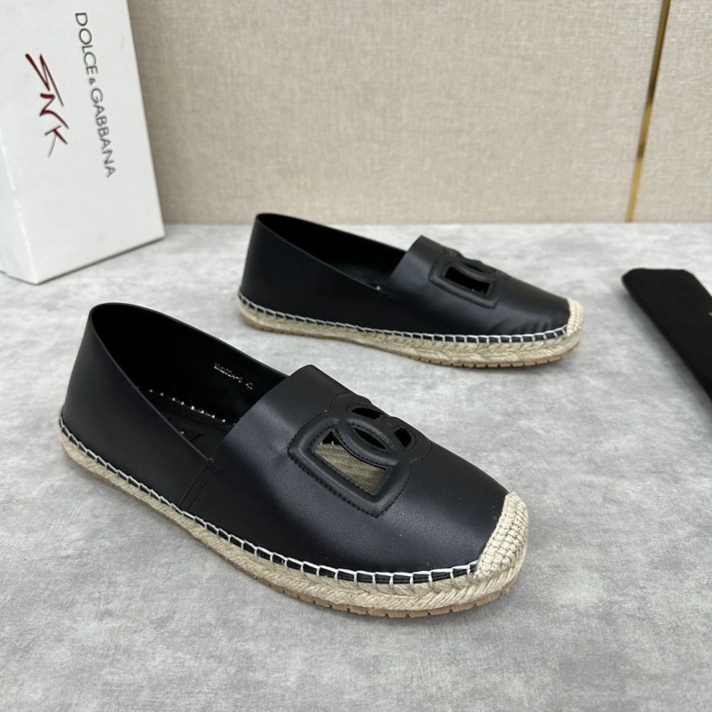Gxccx Casual Shoes Affordable 156292