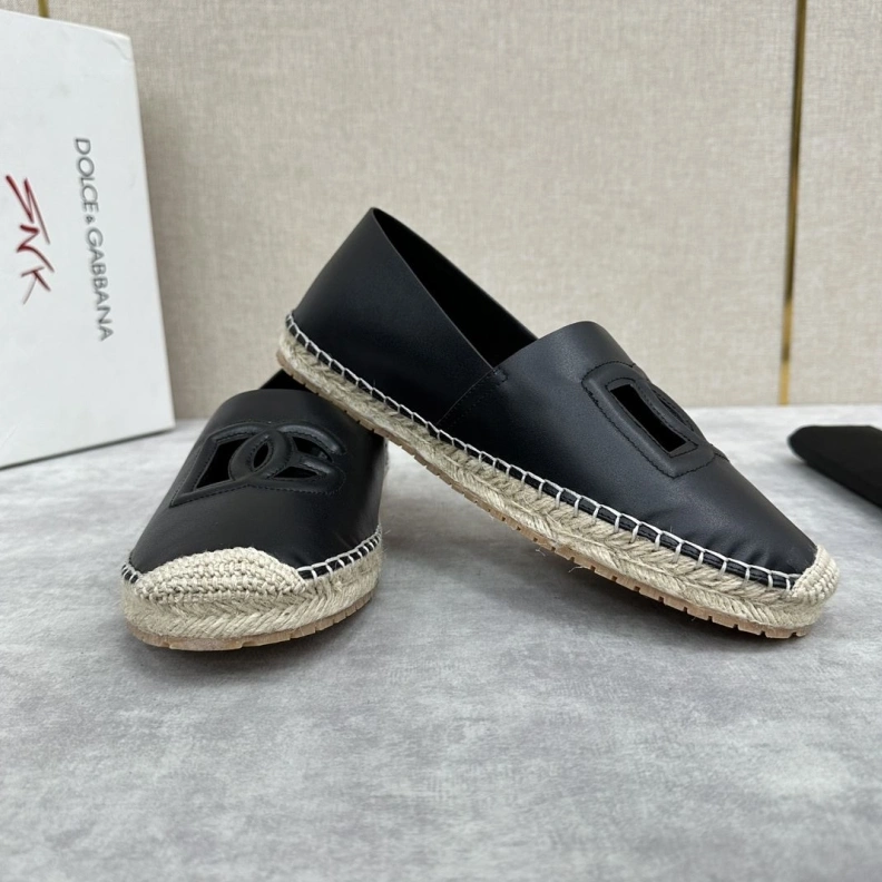 Gxccx Casual Shoes Affordable 156292