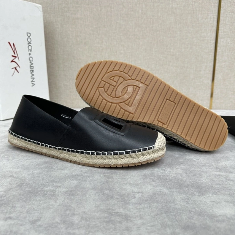Gxccx Casual Shoes Affordable 156292