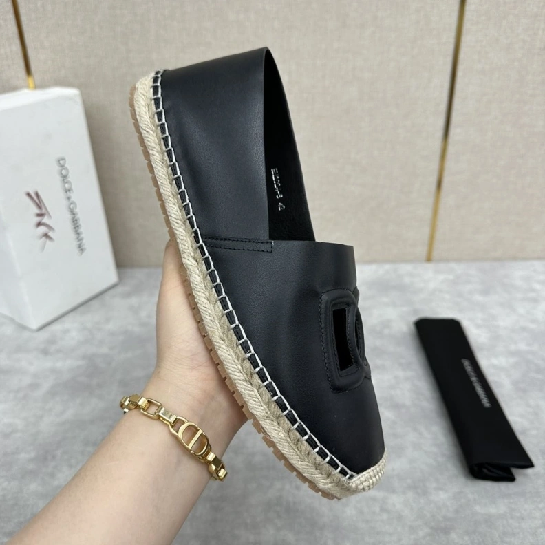 Gxccx Casual Shoes Affordable 156292