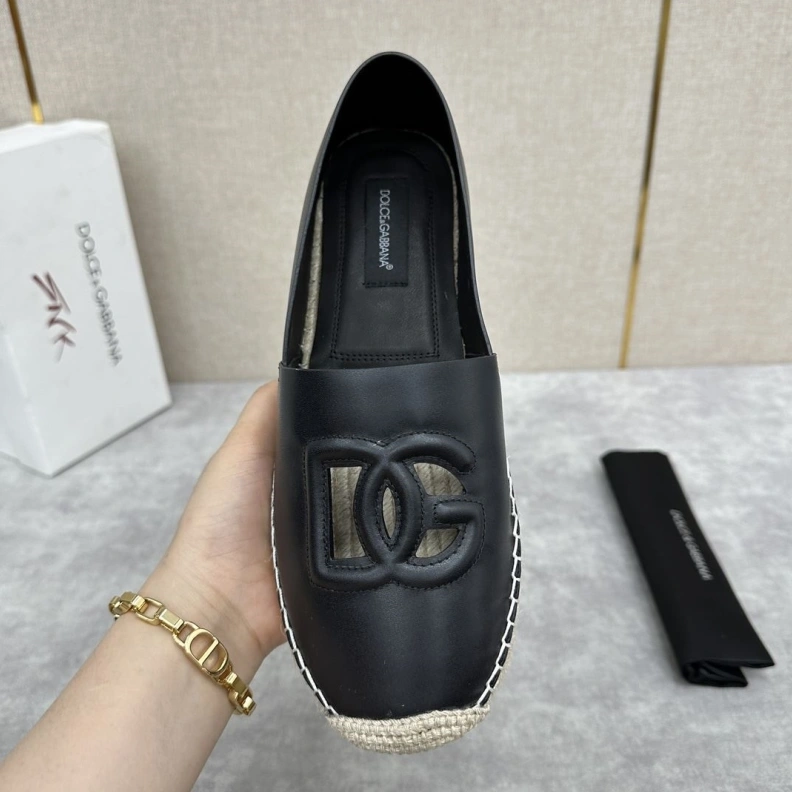 Gxccx Casual Shoes Affordable 156292