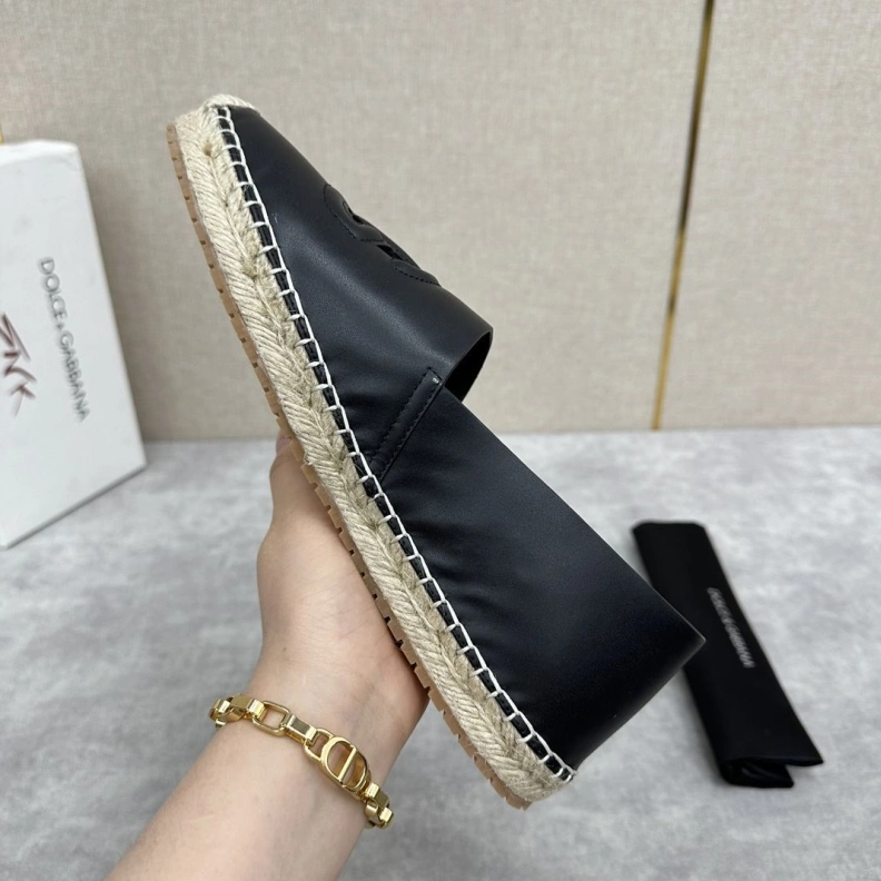 Gxccx Casual Shoes Affordable 156292