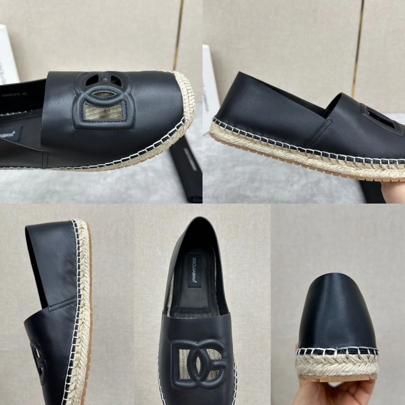 Gxccx Casual Shoes Affordable 156292