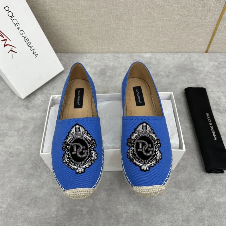 Practical Gxccx Casual Shoes 156290