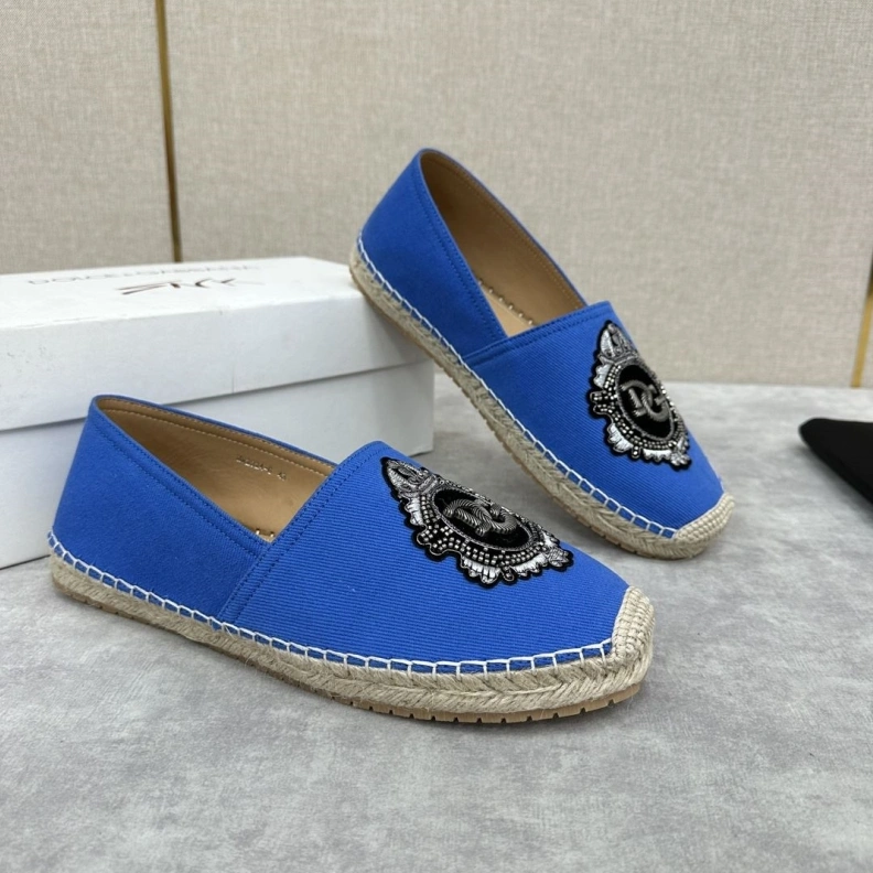 Practical Gxccx Casual Shoes 156290