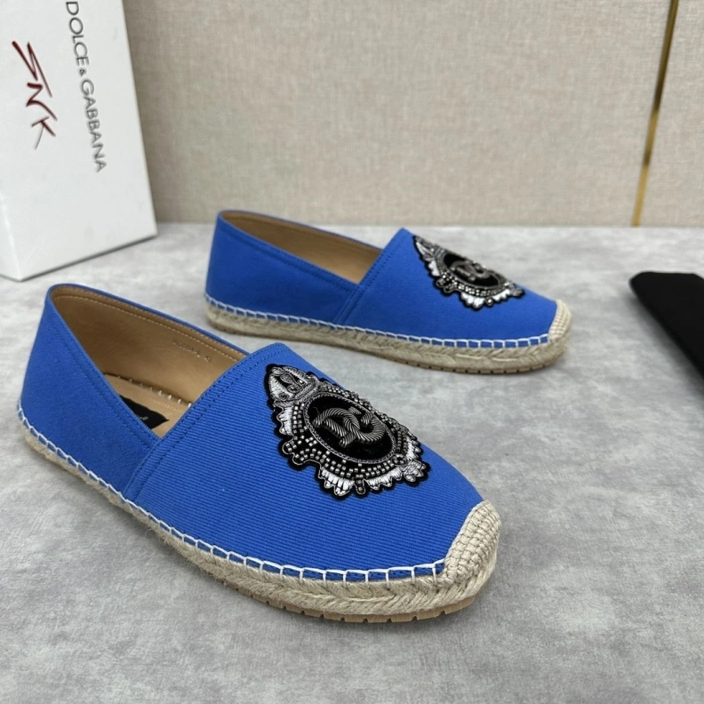 Practical Gxccx Casual Shoes 156290