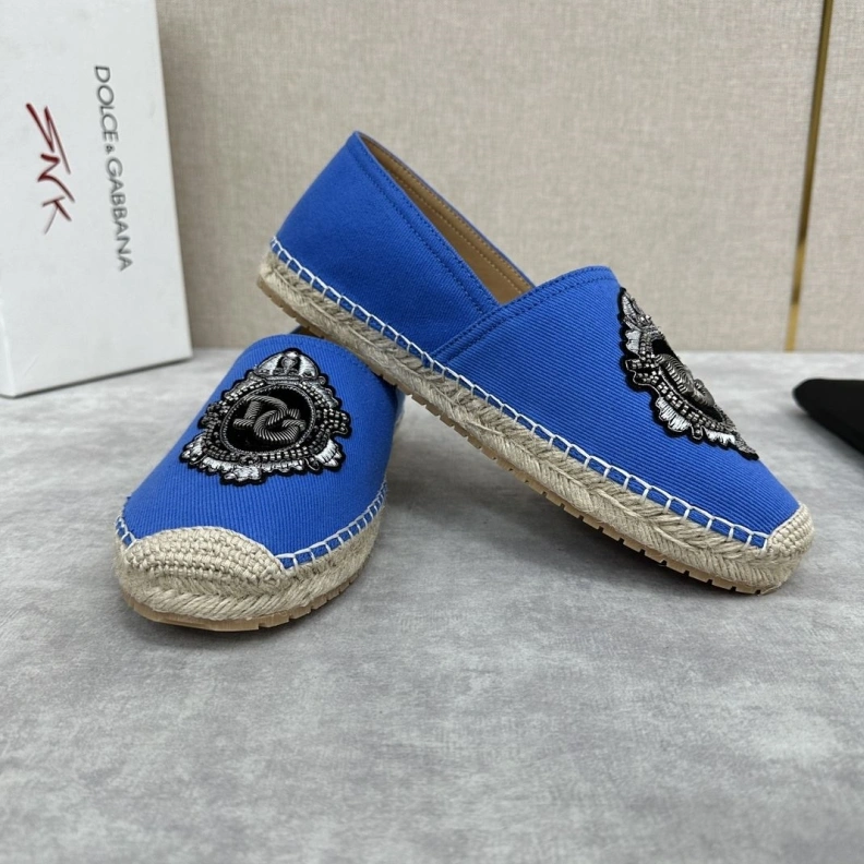 Practical Gxccx Casual Shoes 156290