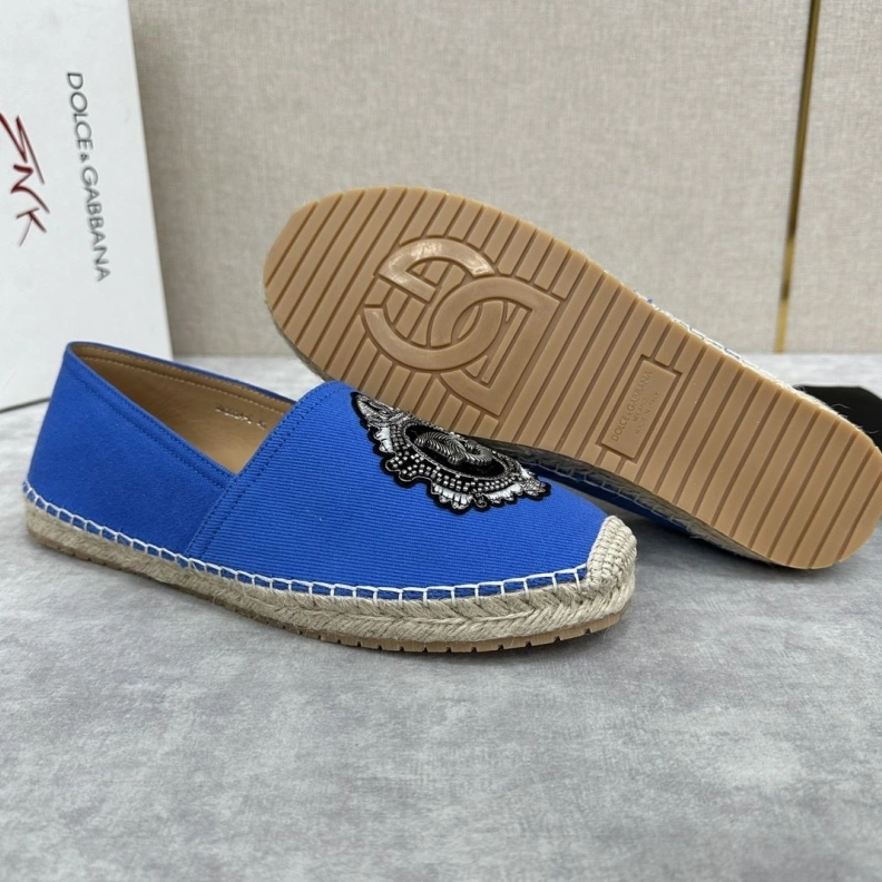 Practical Gxccx Casual Shoes 156290