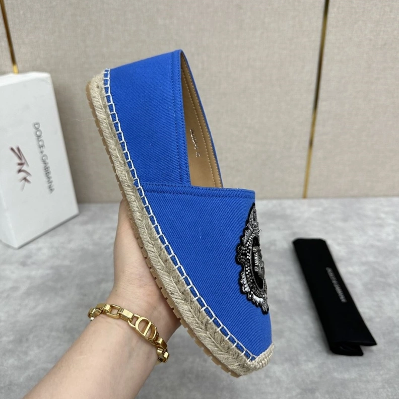 Practical Gxccx Casual Shoes 156290