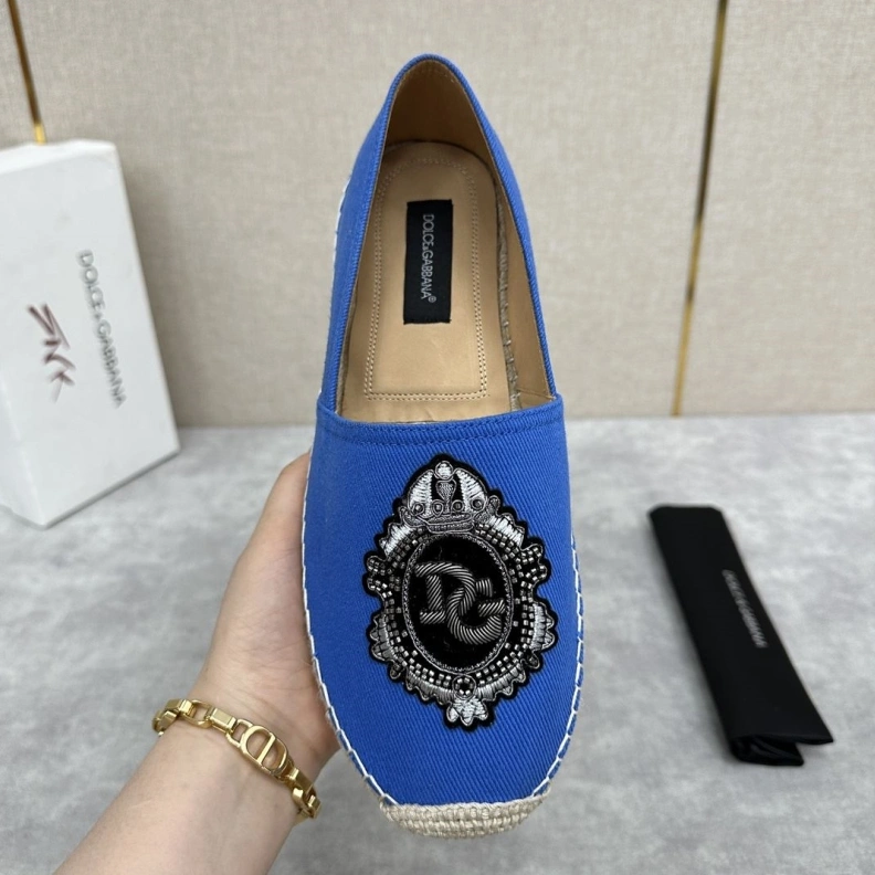 Practical Gxccx Casual Shoes 156290