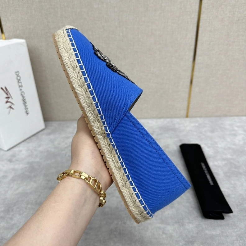 Practical Gxccx Casual Shoes 156290