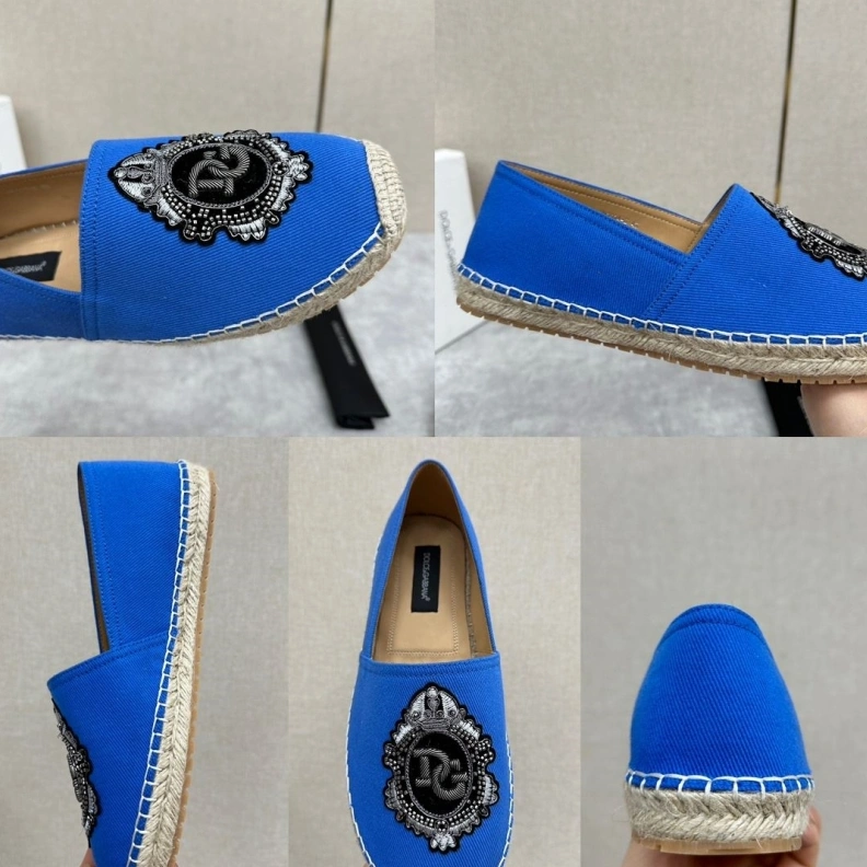 Practical Gxccx Casual Shoes 156290