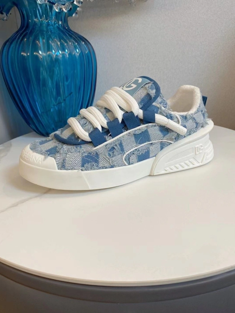 SportInspired Othxr Sneakers 210903