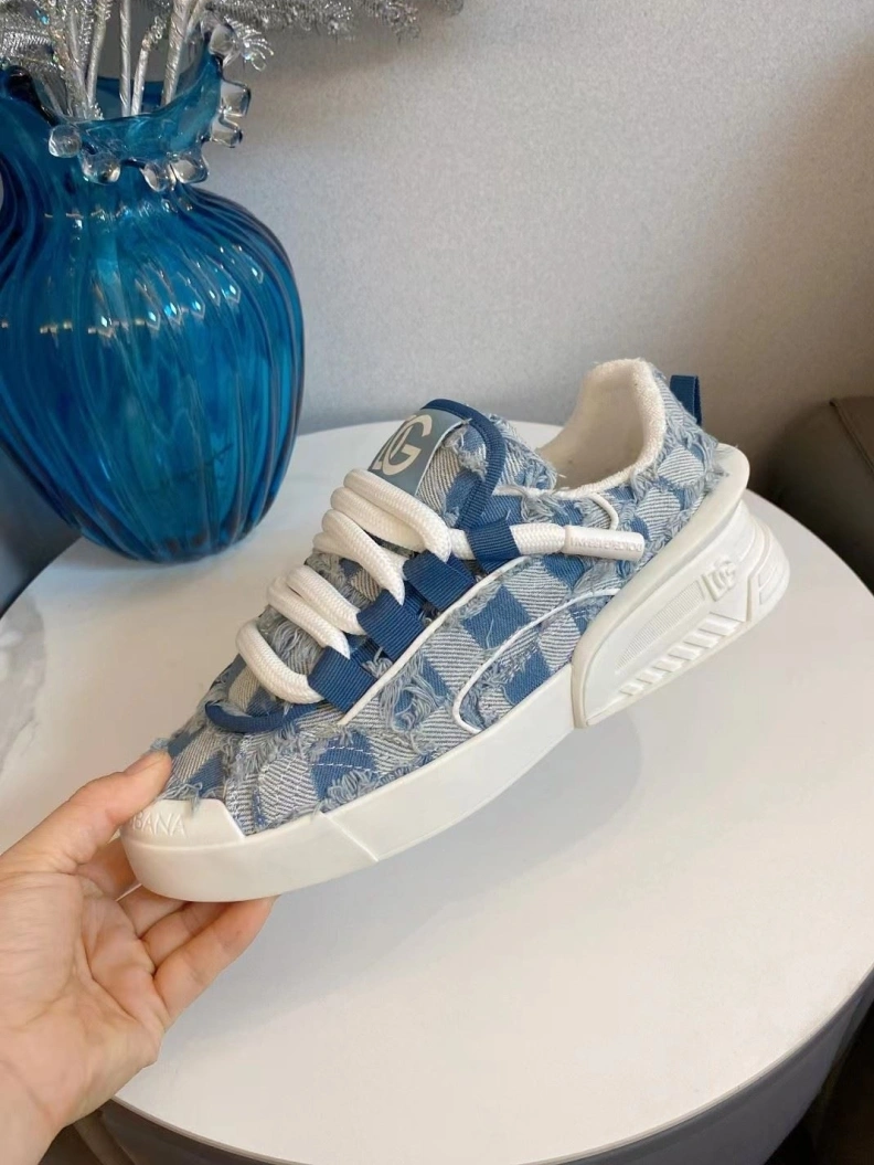 SportInspired Othxr Sneakers 210903