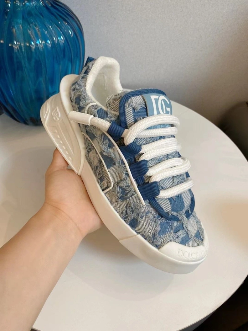 SportInspired Othxr Sneakers 210903