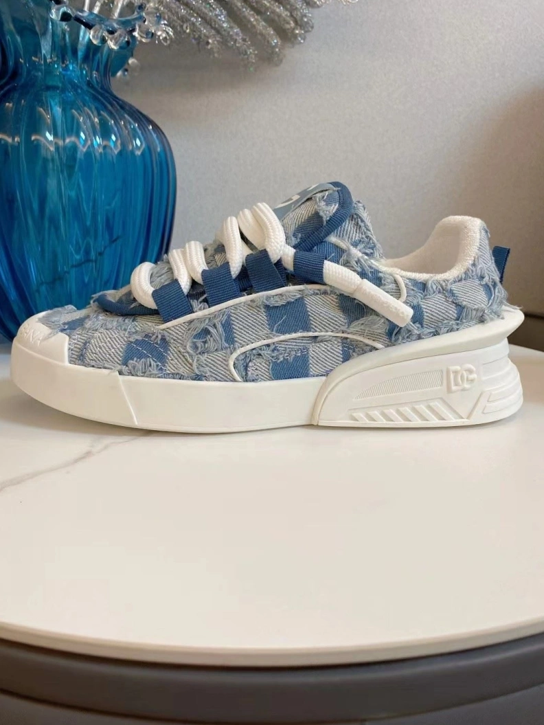 SportInspired Othxr Sneakers 210903
