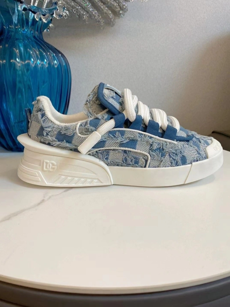 SportInspired Othxr Sneakers 210903