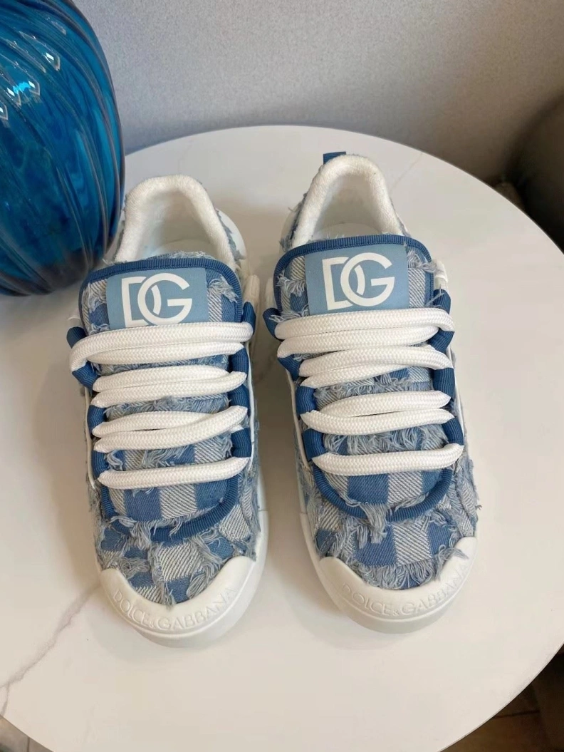 SportInspired Othxr Sneakers 210903