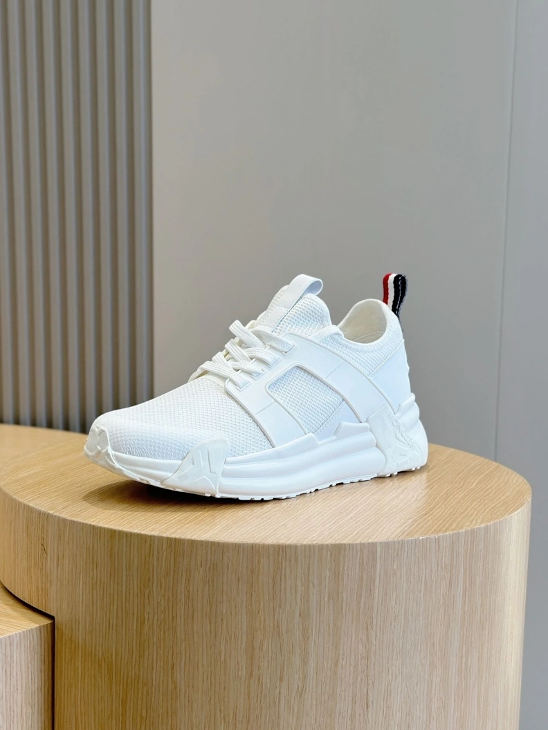 Mxnclxr Sneakers HighQuality 197398