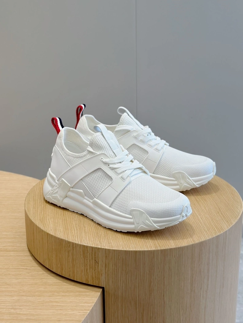 Mxnclxr Sneakers HighQuality 197398