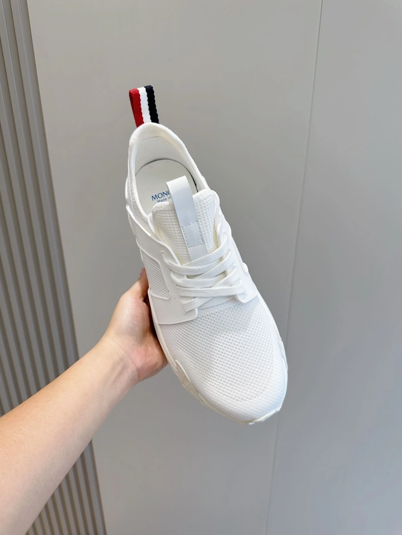 Mxnclxr Sneakers HighQuality 197398