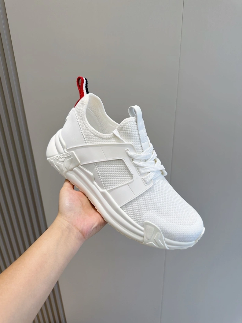 Mxnclxr Sneakers HighQuality 197398