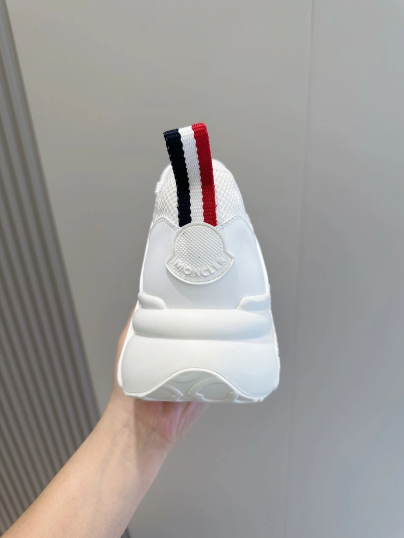 Mxnclxr Sneakers HighQuality 197398
