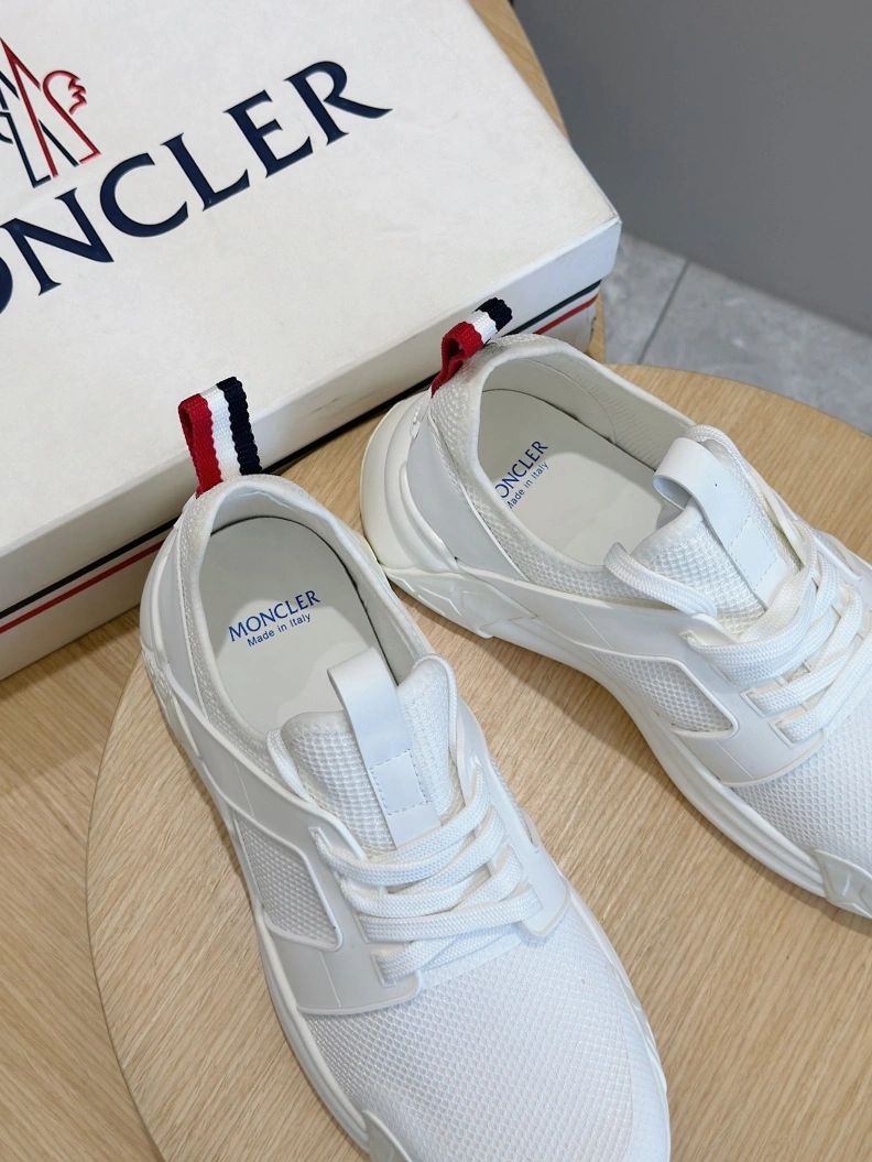 Mxnclxr Sneakers HighQuality 197398