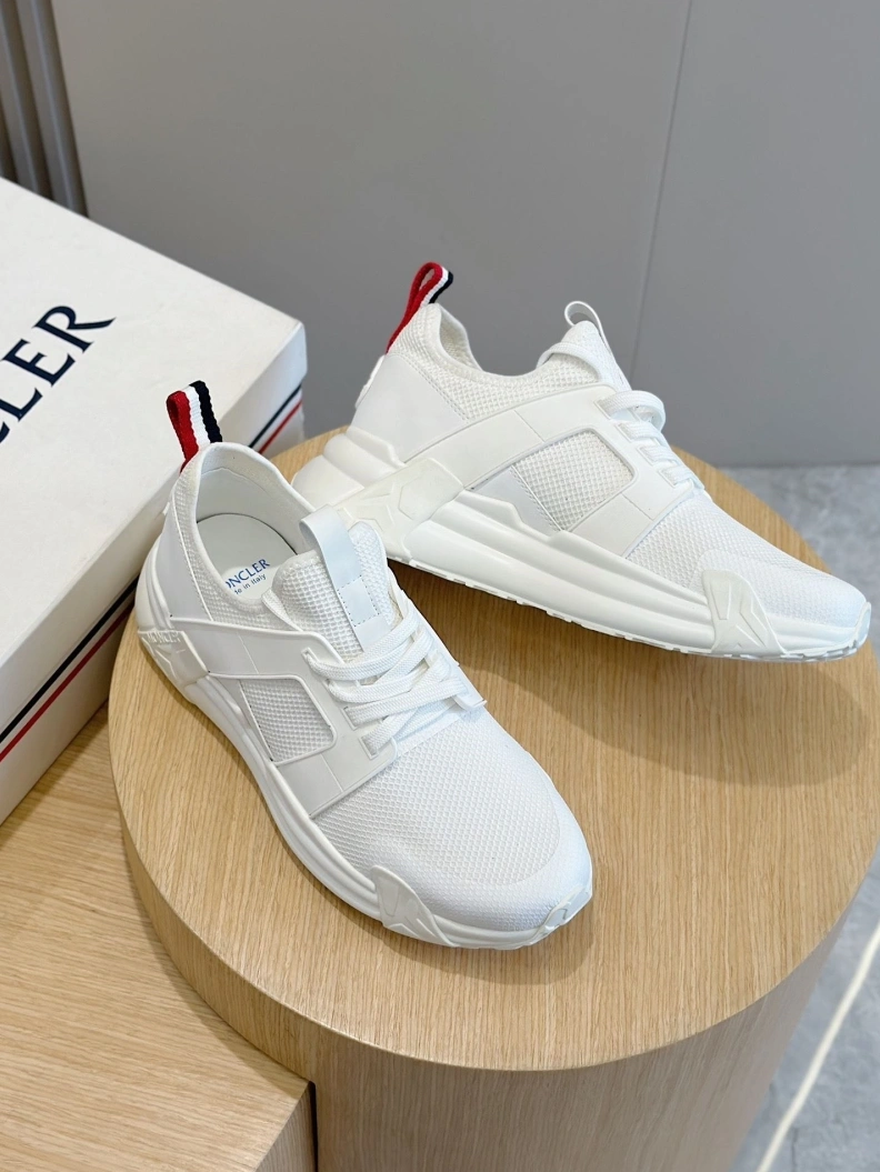 Mxnclxr Sneakers HighQuality 197398