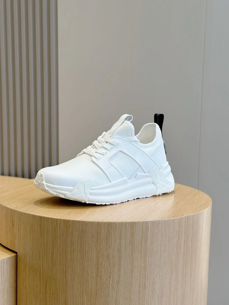 ModernLook Mxnclxr Sneakers 197396