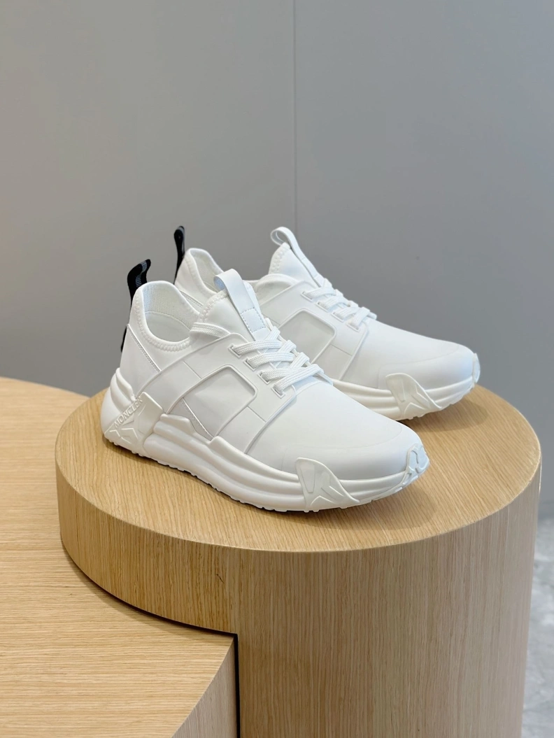 ModernLook Mxnclxr Sneakers 197396